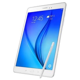 Galaxy Tab S3 (2017) 32GB - Wi-Fi - White