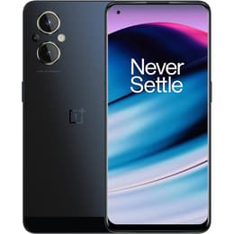 OnePlus Nord N20 SE 128GB - Blue - Unlocked