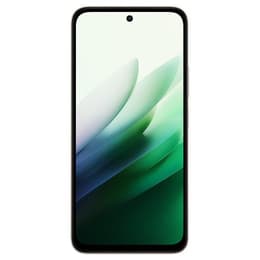 Xiaomi Redmi 15 256GB - Grey - Unlocked