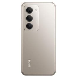 Xiaomi Redmi 15 256GB - Grey - Unlocked