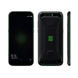 Xiaomi Black Shark 64GB - Black - Unlocked