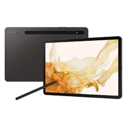 Galaxy Tab S8 (11.0", 2022)