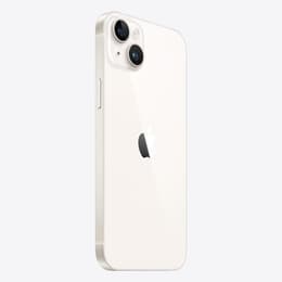 iPhone 14 Plus 256GB - Starlight - Unlocked