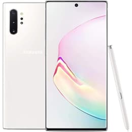 Galaxy Note10 256GB - White - Unlocked