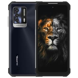 Oukitel WP17 128GB - Black - Unlocked