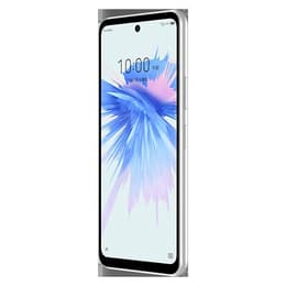 Libero 5G II 64GB - White - Unlocked