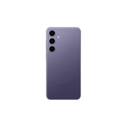 Galaxy S24 256GB - Purple - Unlocked
