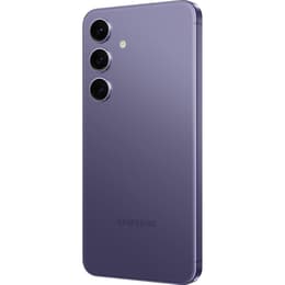 Galaxy S24 256GB - Purple - Unlocked