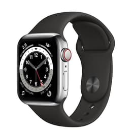 Apple Watch Series 5