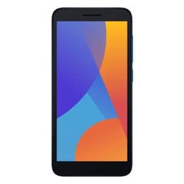 Alcatel 5033D 32GB - Black - Unlocked