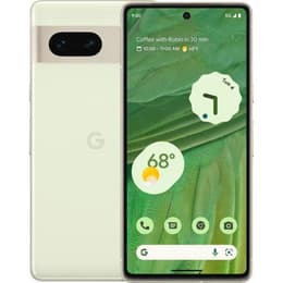 Google Pixel 7 128GB - Green - Unlocked