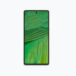 Google Pixel 7 128GB - Green - Unlocked