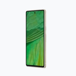 Google Pixel 7 128GB - Green - Unlocked