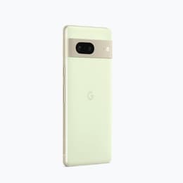 Google Pixel 7 128GB - Green - Unlocked
