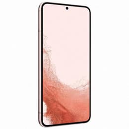 Galaxy S22 5G 256GB - Rose Gold - Unlocked
