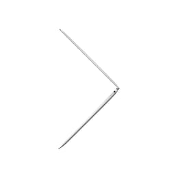MacBook Retina 12-inch (2017) - Core m3 - 8GB SSD 256 QWERTY - English