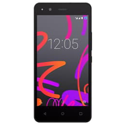 Aquaris M4.5 8GB - Black - Unlocked