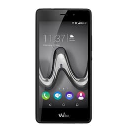 Wiko Tommy 8GB - Grey - Unlocked
