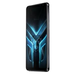 Asus ROG Phone 3 512GB - Black - Unlocked