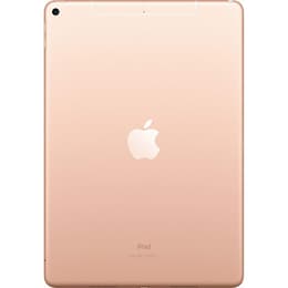 iPad Air (2019) - Wi-Fi + 4G