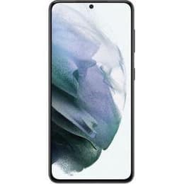 Galaxy S21 5G 256GB - Grey - Unlocked