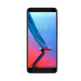 ZTE Blade A7 Vita 16GB - Blue - Unlocked