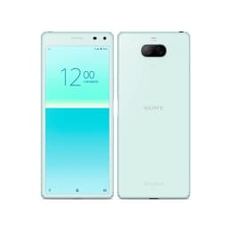 Sony Xperia 8 64GB - Blue - Unlocked