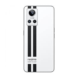 Realme GT Neo 3 150w 256GB - White - Unlocked