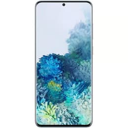 Galaxy S20 128GB - Blue - Unlocked