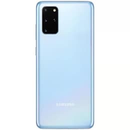 Galaxy S20 128GB - Blue - Unlocked