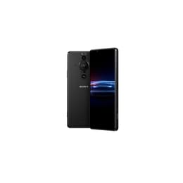 Sony Xperia Pro-I 512GB - Black - Unlocked