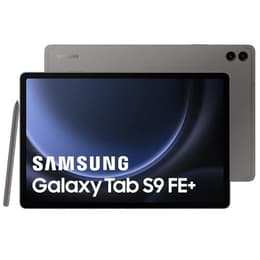 Galaxy Tab S9 FE+ (12.4", 2023)