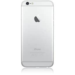 iPhone 6s