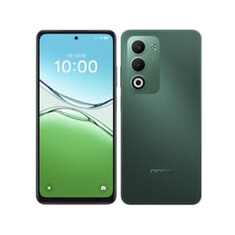Oppo A5 5G 128GB - Green - Unlocked