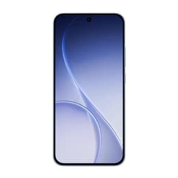 Oppo Reno15 F 512GB - Blue - Unlocked