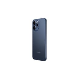 Oppo Reno15 F 512GB - Blue - Unlocked