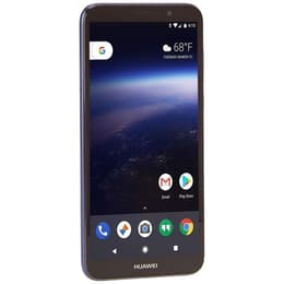 Huawei Y5 Prime (2018) 16GB - Blue - Unlocked