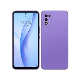 Zte Libero 5G III 64GB - Purple - Unlocked