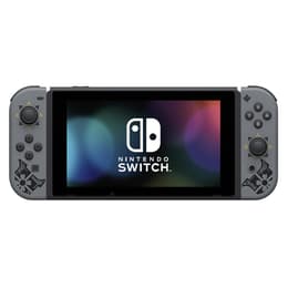 Switch 32GB - Grey