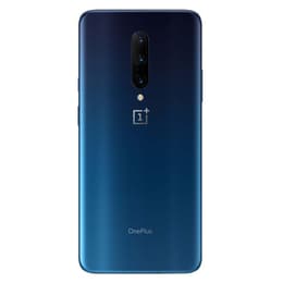 OnePlus 7 Pro 128GB - Blue - Unlocked