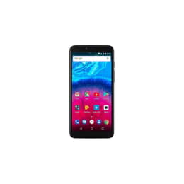 Archos Core 57s 16GB - Black - Unlocked