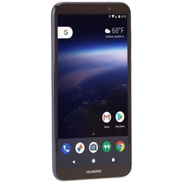 Huawei Y5 Prime (2018) 16GB - Blue - Unlocked