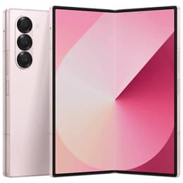 Galaxy Z Fold6