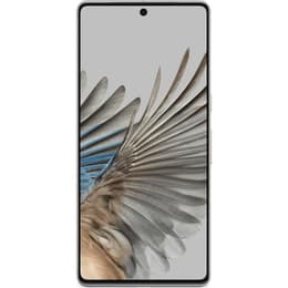 Google Pixel 7 Pro 128GB - Grey - Unlocked