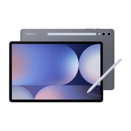 Galaxy Tab S10+ (2024) 512GB - Wi-Fi + 5G - Grey