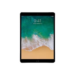 iPad Pro 10.5 (2017) 1st gen 512 GB - Wi-Fi - Space Gray
