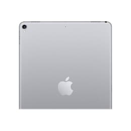 iPad Pro 10.5 (2017) 1st gen 512 GB - Wi-Fi - Space Gray