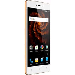 Allview X3 Soul Lite 16GB - Gold - Unlocked