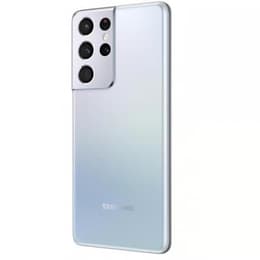 Galaxy S21 Ultra