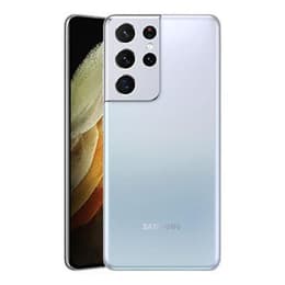 Galaxy S21 Ultra